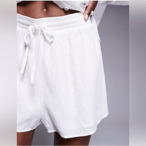 ❌BOGO Princess Polly shorts